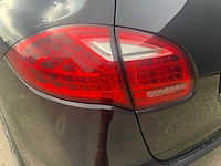 2013 porsche cayenne personenauto - afbeelding 13 van  49