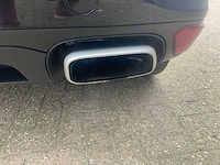 2013 porsche cayenne personenauto - afbeelding 15 van  49