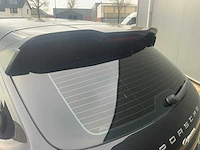 2013 porsche cayenne personenauto - afbeelding 16 van  49