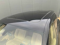 2013 porsche cayenne personenauto - afbeelding 17 van  49