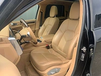 2013 porsche cayenne personenauto - afbeelding 19 van  49