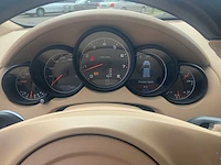 2013 porsche cayenne personenauto - afbeelding 22 van  49