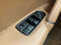 2013 porsche cayenne personenauto - afbeelding 27 van  49