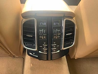 2013 porsche cayenne personenauto - afbeelding 30 van  49