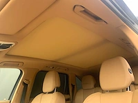 2013 porsche cayenne personenauto - afbeelding 31 van  49