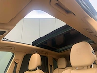 2013 porsche cayenne personenauto - afbeelding 32 van  49