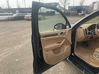 2013 porsche cayenne personenauto - afbeelding 33 van  49