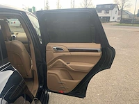 2013 porsche cayenne personenauto - afbeelding 36 van  49