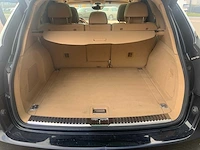 2013 porsche cayenne personenauto - afbeelding 38 van  49