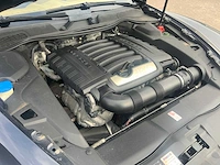 2013 porsche cayenne personenauto - afbeelding 42 van  49