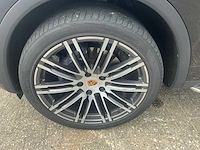 2013 porsche cayenne personenauto - afbeelding 49 van  49