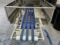2013 proseal gt5 traysealer - afbeelding 3 van  8