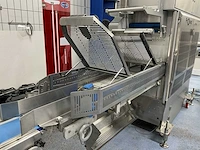 2013 proseal gt5 traysealer - afbeelding 4 van  8