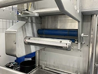 2013 proseal gt5 traysealer - afbeelding 5 van  8