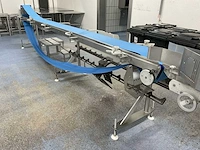 2013 proseal gt5 traysealer - afbeelding 6 van  8