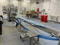 2013 proseal gt5 traysealer - afbeelding 7 van  8