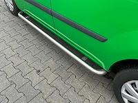 2013 renault kangoo express 1.5dci90 bedrijfswagen - afbeelding 2 van  32
