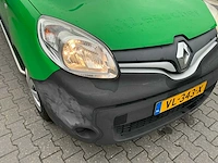 2013 renault kangoo express 1.5dci90 bedrijfswagen - afbeelding 6 van  32