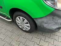 2013 renault kangoo express 1.5dci90 bedrijfswagen - afbeelding 7 van  32