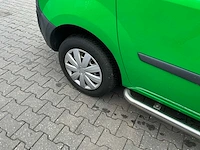 2013 renault kangoo express 1.5dci90 bedrijfswagen - afbeelding 9 van  32