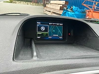 2013 renault kangoo express 1.5dci90 bedrijfswagen - afbeelding 15 van  32