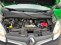 2013 renault kangoo express 1.5dci90 bedrijfswagen - afbeelding 22 van  32