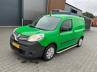 2013 renault kangoo express 1.5dci90 bedrijfswagen - afbeelding 12 van  32