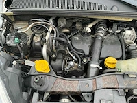 2013 renault kangoo express 1.5dci90 bedrijfswagen - afbeelding 24 van  32