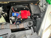 2013 renault kangoo express 1.5dci90 bedrijfswagen - afbeelding 25 van  32