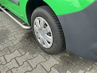 2013 renault kangoo express bedrijfswagen - afbeelding 2 van  27