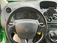2013 renault kangoo express bedrijfswagen - afbeelding 7 van  27