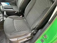 2013 renault kangoo express bedrijfswagen - afbeelding 9 van  27