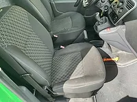 2013 renault kangoo express bedrijfswagen - afbeelding 11 van  27