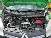 2013 renault kangoo express bedrijfswagen - afbeelding 14 van  27