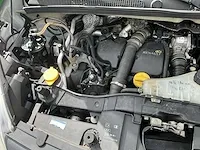 2013 renault kangoo express bedrijfswagen - afbeelding 15 van  27