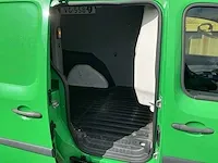 2013 renault kangoo express bedrijfswagen - afbeelding 17 van  27