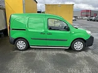 2013 renault kangoo express bedrijfswagen - afbeelding 24 van  27
