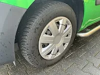 2013 renault kangoo express bedrijfswagen - afbeelding 27 van  27