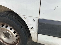 2013 renault master bedrijfswagen - afbeelding 6 van  31