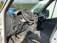 2013 renault master bedrijfswagen - afbeelding 7 van  31