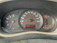 2013 renault master bedrijfswagen - afbeelding 11 van  31