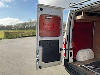 2013 renault master bedrijfswagen - afbeelding 20 van  31