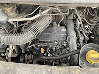 2013 renault master bedrijfswagen - afbeelding 22 van  31