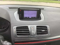 2013 renault mégane estate 1.2 tce gt-line personenauto - afbeelding 3 van  22