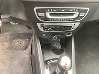 2013 renault mégane estate 1.2 tce gt-line personenauto - afbeelding 4 van  22