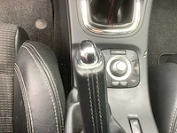 2013 renault mégane estate 1.2 tce gt-line personenauto - afbeelding 5 van  22