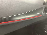 2013 renault mégane estate 1.2 tce gt-line personenauto - afbeelding 6 van  22