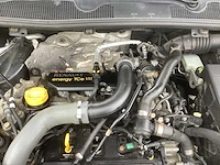 2013 renault mégane estate 1.2 tce gt-line personenauto - afbeelding 13 van  22