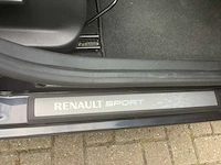 2013 renault mégane estate 1.2 tce gt-line personenauto - afbeelding 15 van  22