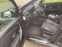 2013 renault mégane estate 1.2 tce gt-line personenauto - afbeelding 21 van  22